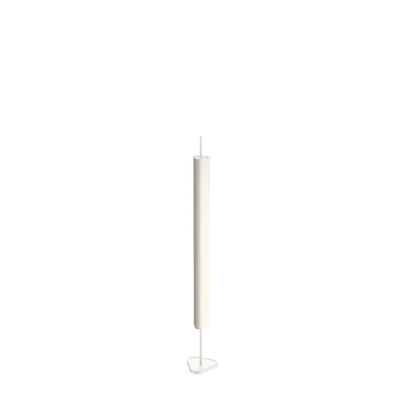 Flos Stehleuchte Leuchte LED Stehlampe Lampe Standleuchte Dimmer SIEHE TEXT/FOTO