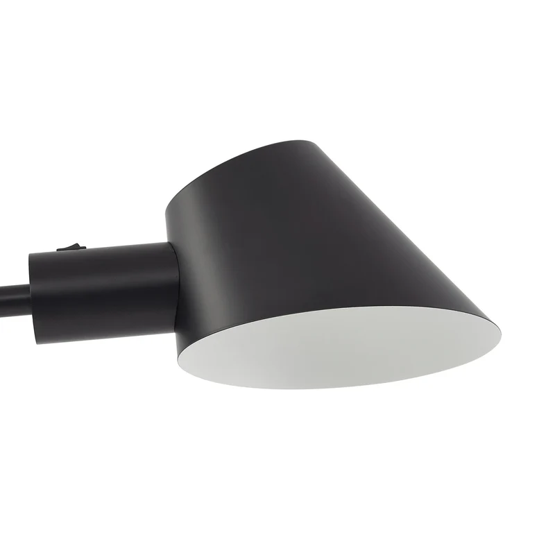 B-Ware Lindby Corali Stehleuchte Stehlampe Standleuchte Standlampe LED SIEHE TEXT/FOTO