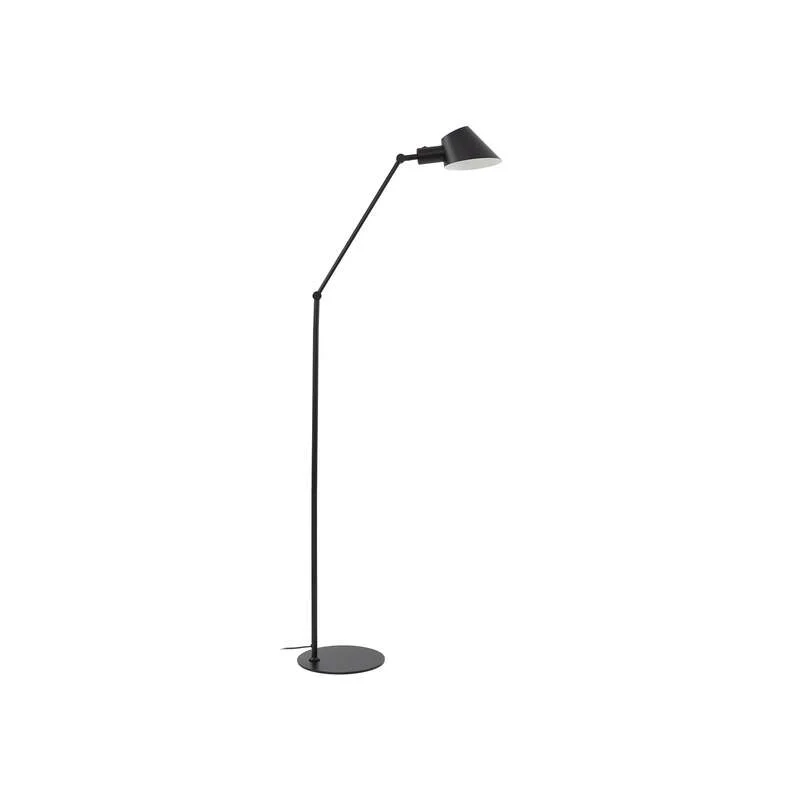 B-Ware Lindby Corali Stehleuchte Stehlampe Standleuchte Standlampe LED SIEHE TEXT/FOTO