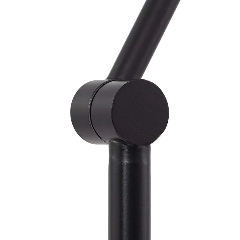 B-Ware Lindby Corali Stehleuchte Stehlampe Standleuchte Standlampe LED SIEHE TEXT/FOTO