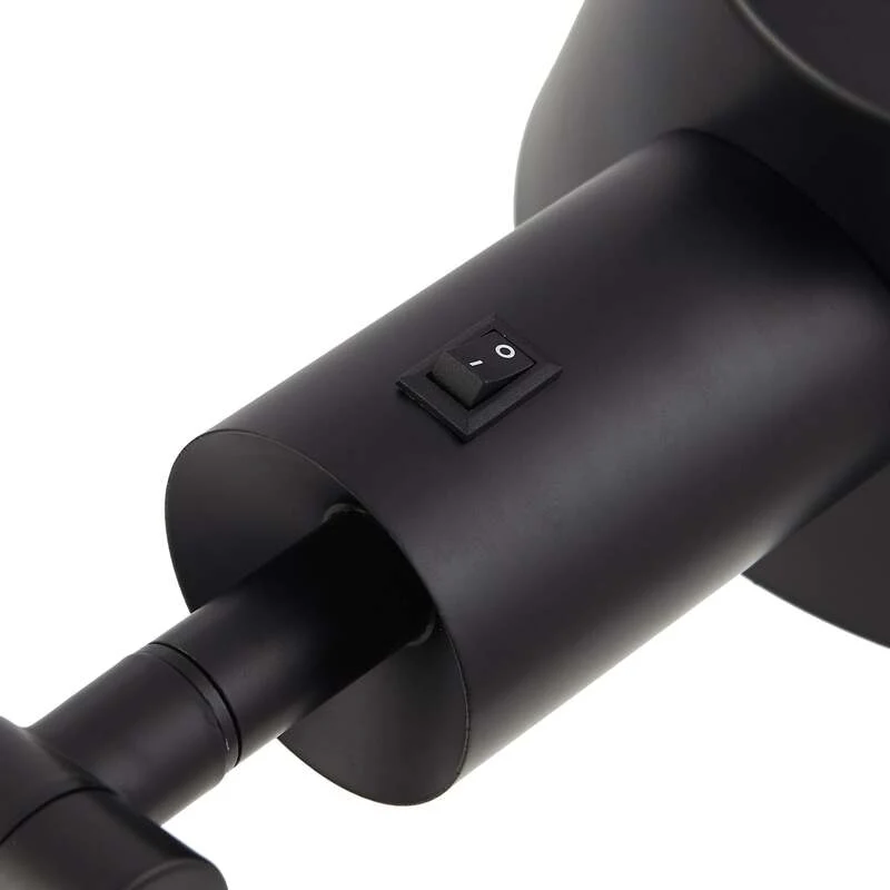B-Ware Lindby Corali Stehleuchte Stehlampe Standleuchte Standlampe LED SIEHE TEXT/FOTO