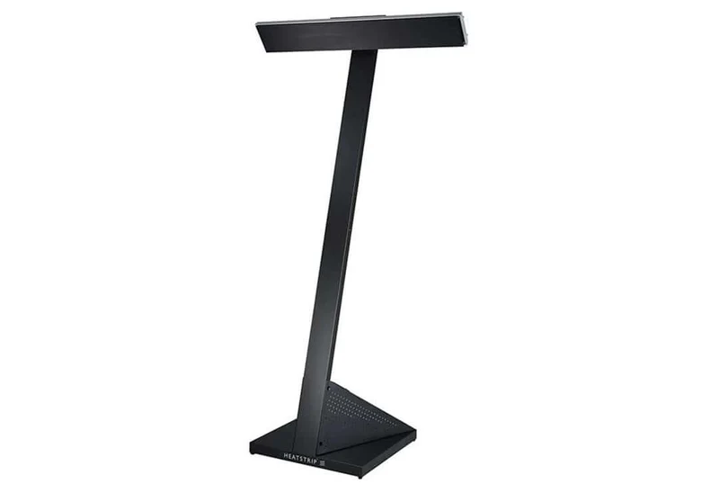 Standfuß für Heizstrahler HEATSTRIP®