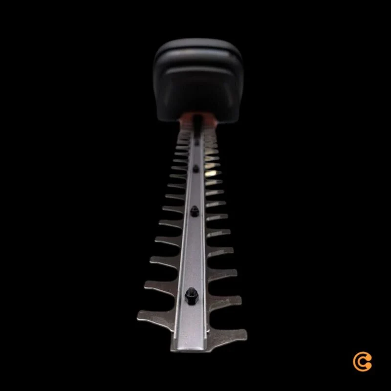 B-Ware Black & Decker Akku-Hecken GTC1845L20-QW Heckenschneider Strauchschneider 18V