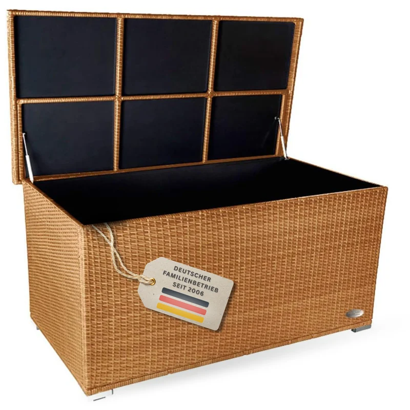 Auflagenbox Venezia