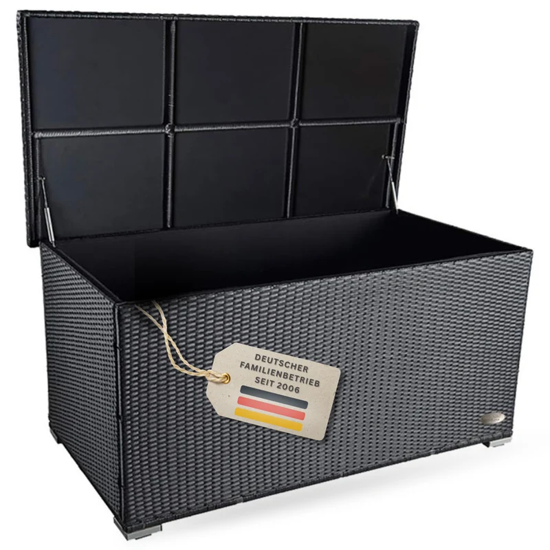 Auflagenbox Venezia