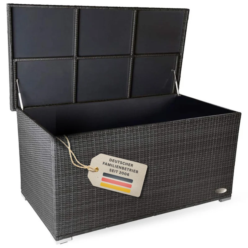 Auflagenbox Venezia