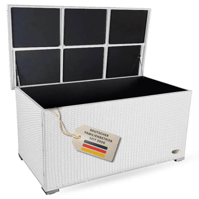 Auflagenbox Venezia