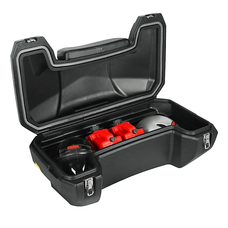 ATV Quad Koffer 8030 Heckkoffer