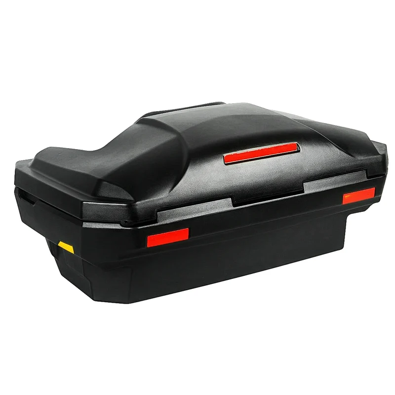 ATV Quad Koffer 8030 Heckkoffer