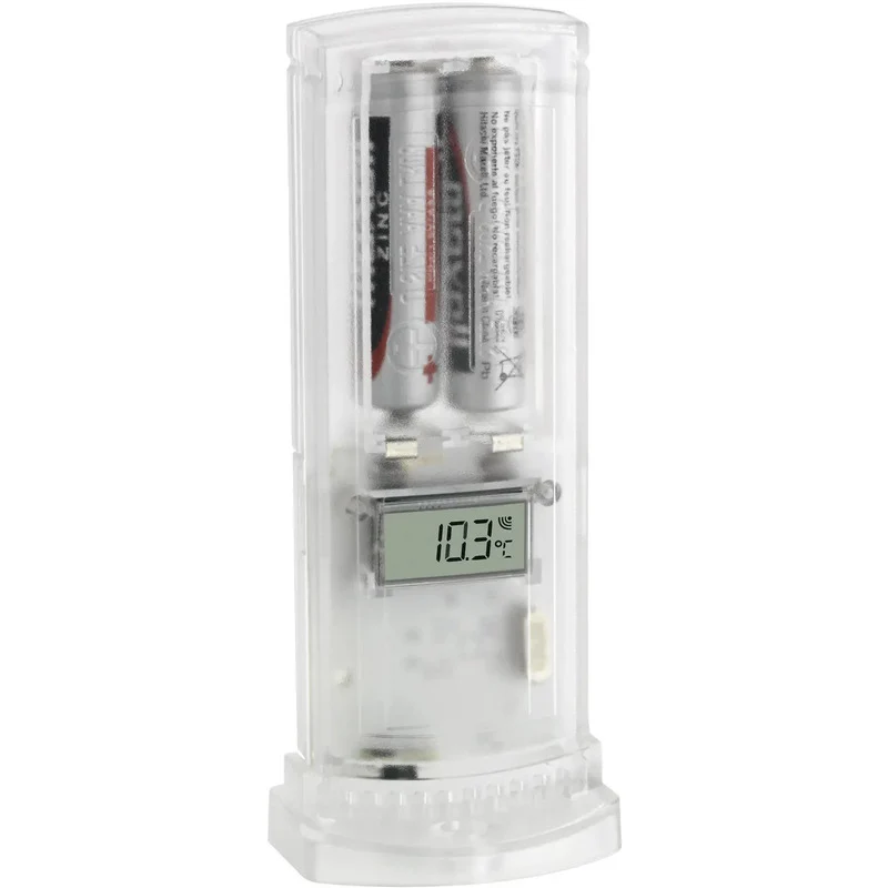 B-Ware TFA Ersatzsensor Thermo-/Hygrosensor für Wetterstation NEO PLUS BEL-AIR