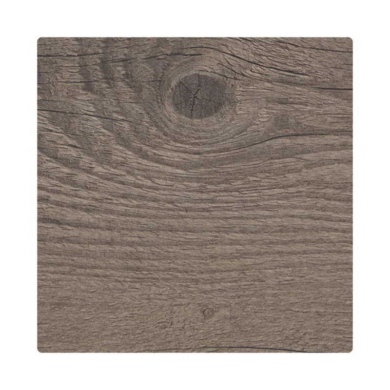 Table Top Topalit 70x70x ST 1,9 cm - Timber
