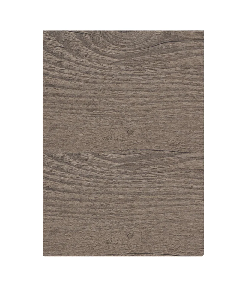 Table Top Topalit - Timber