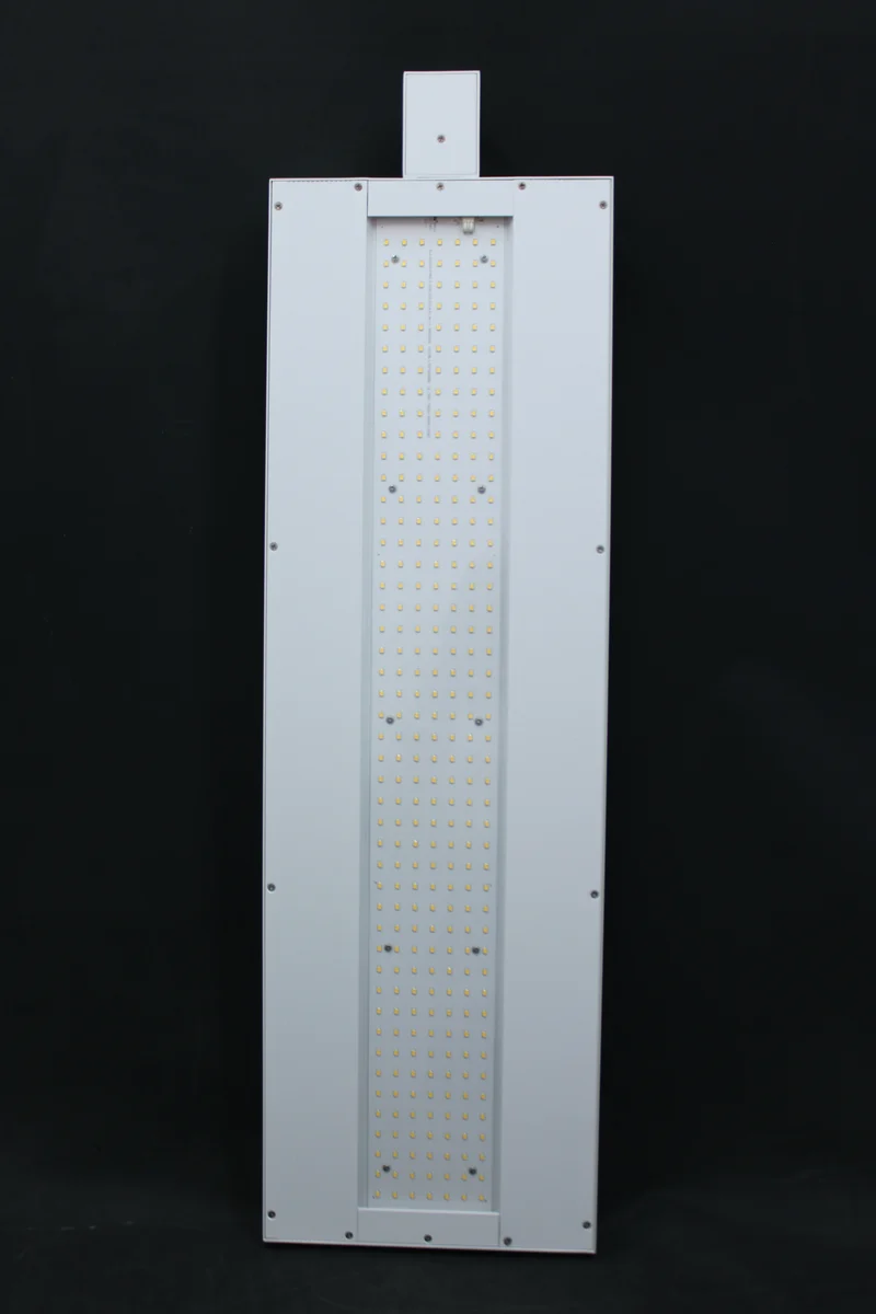 B-Ware SLV Stehleuchte Standlampe LED WORKLIGHT PRO Touch weiß 4000K SIEHE TEXT/FOTO