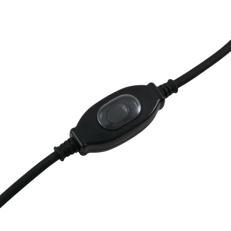 B-Ware Lindby Außenleuchte Gartenleuchte Arani LED Lampe weiß Kunststoff IP65 60x40cm