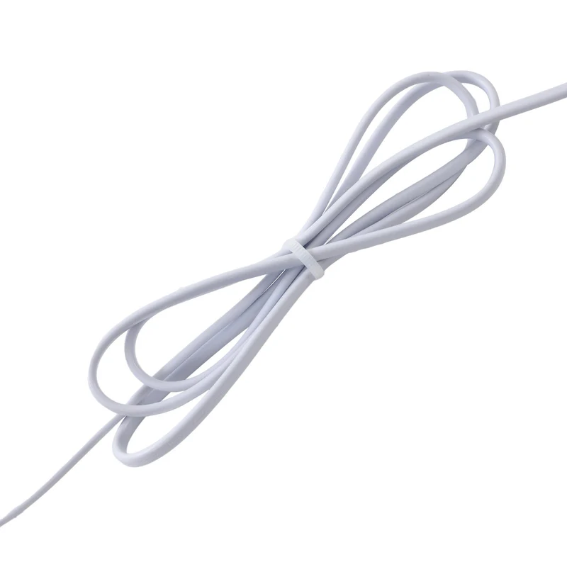 B-Ware Lucande Tischleuchte Thalorin Höhe 47 cm Keramik Tischlampe Lampe Leselampe E27