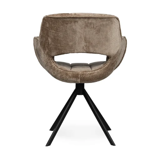 Esszimmerstuhl Beige
