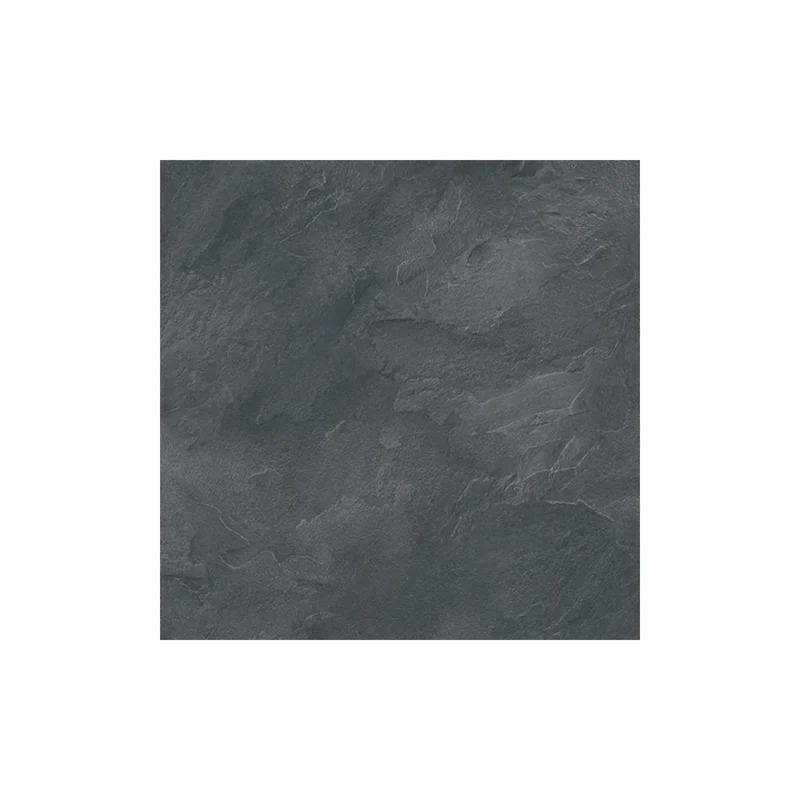 Table Top Topalit 70x70 ST 3,4 cm - Old Slate
