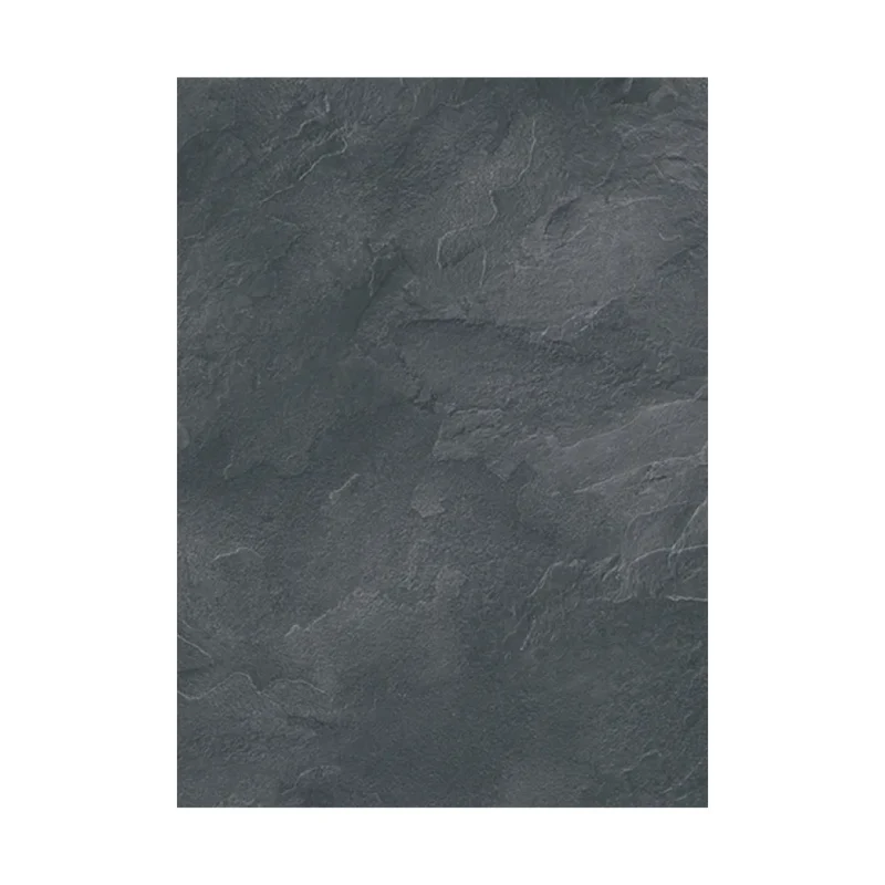 Table Top Topalit 110x70 ST 3,4 cm - Old Slate