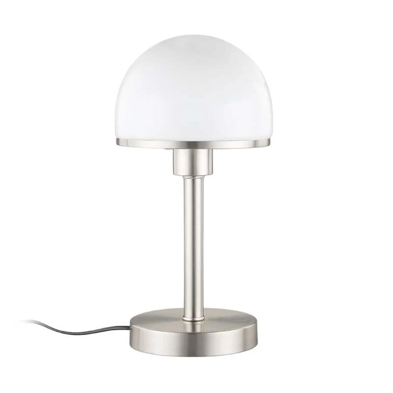 B-Ware Lindby Jolie Tischlampe Tischlampe Lampe Leuchte Touchfunktion SIEHE TEXT/FOTO