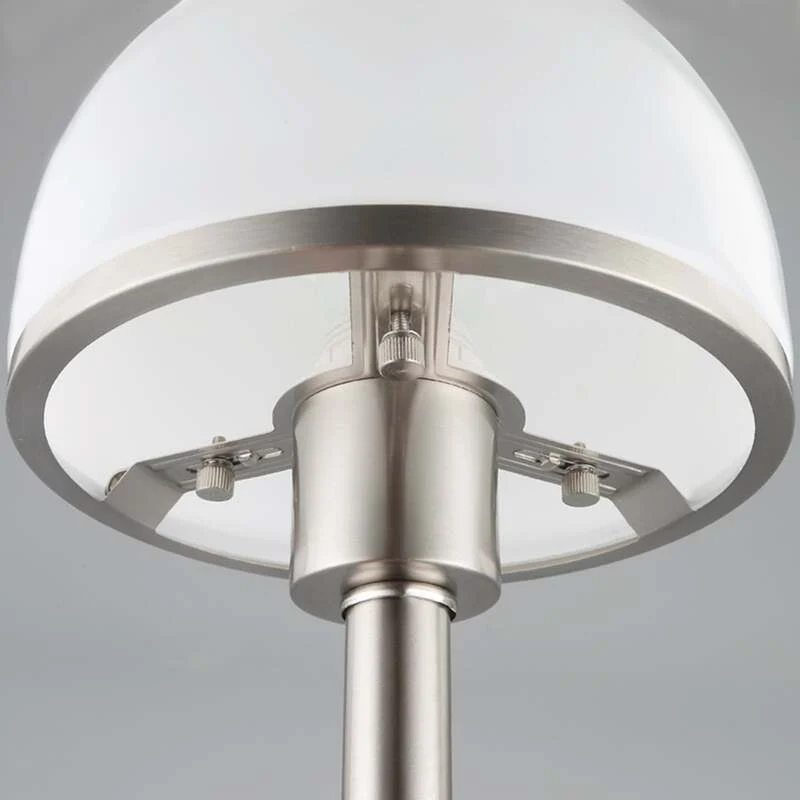 B-Ware Lindby Jolie Tischlampe Tischlampe Lampe Leuchte Touchfunktion SIEHE TEXT/FOTO