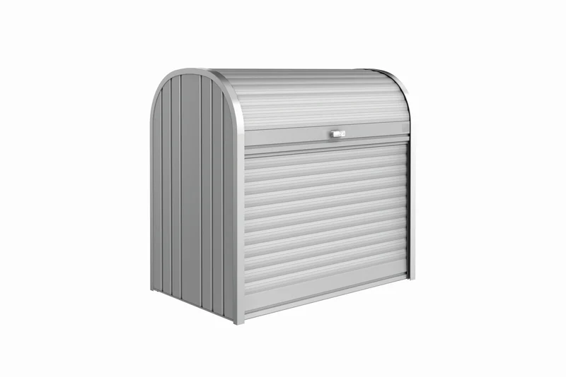 StoreMax Rollladenbox