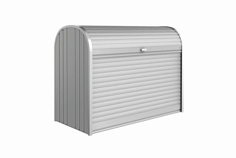 StoreMax Rollladenbox
