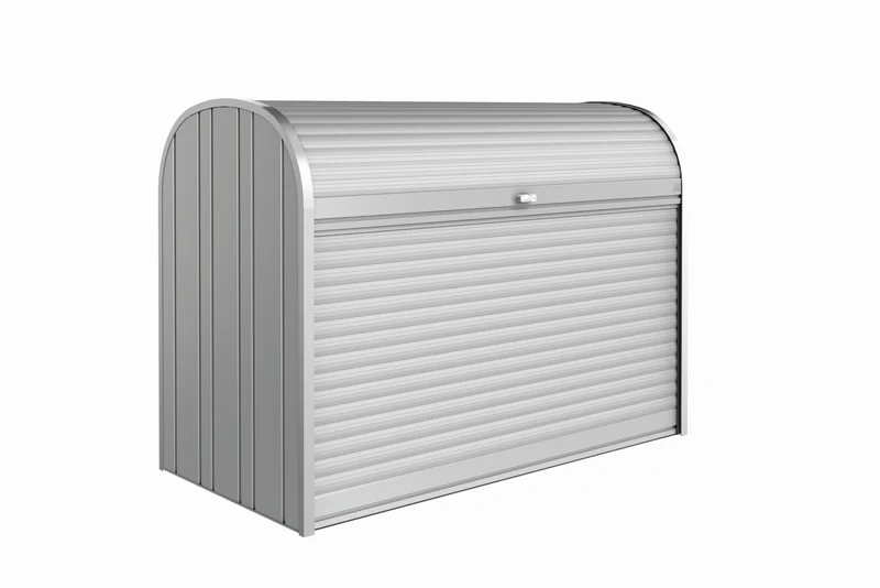 StoreMax Rollladenbox