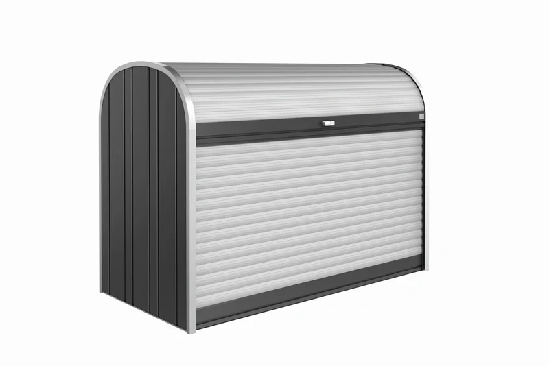 StoreMax Rollladenbox