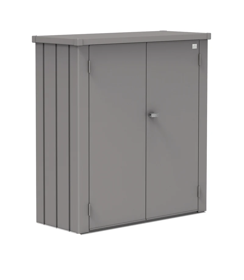 Romeo Terrassenschrank