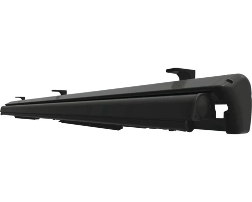 B-Ware Vernazza Halbkassettenmarkise Markise Sonnenschutzmarkise Motor Fernbedienung613