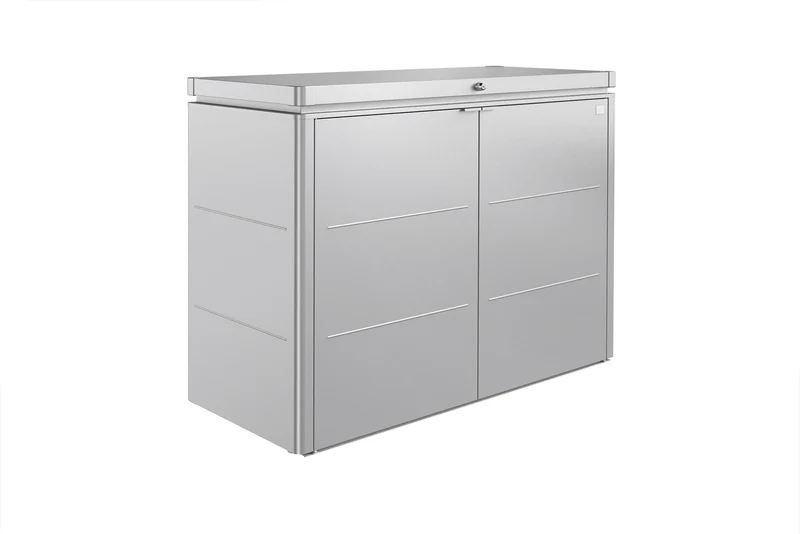 HighBoard Aufbewahrungsschrank