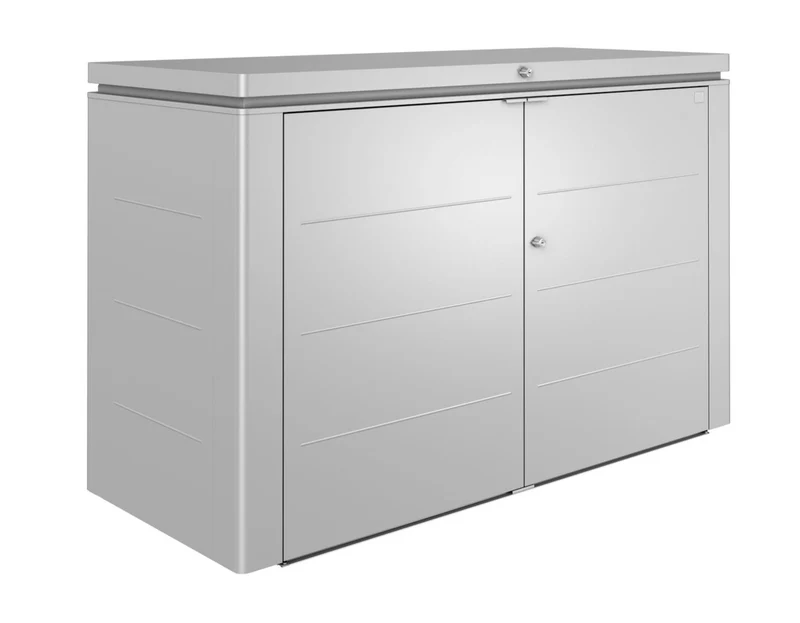 HighBoard Aufbewahrungsschrank