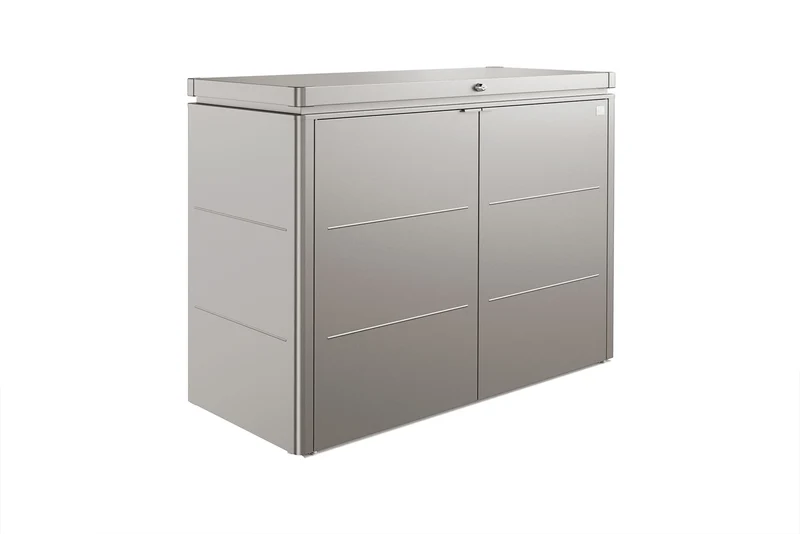 HighBoard Aufbewahrungsschrank
