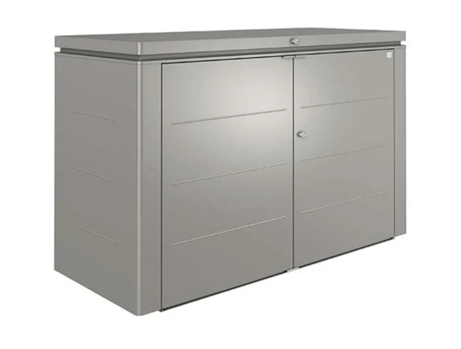 HighBoard Aufbewahrungsschrank