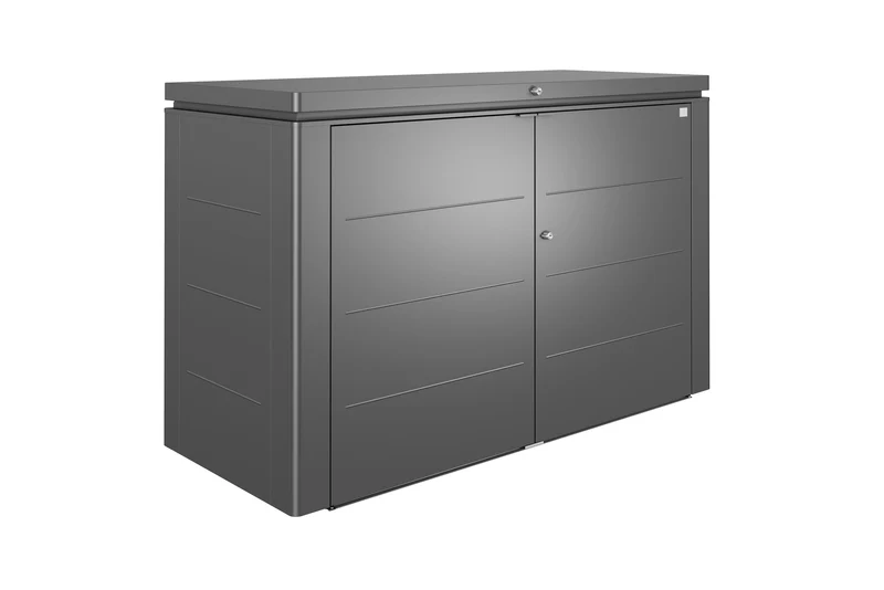 HighBoard Aufbewahrungsschrank