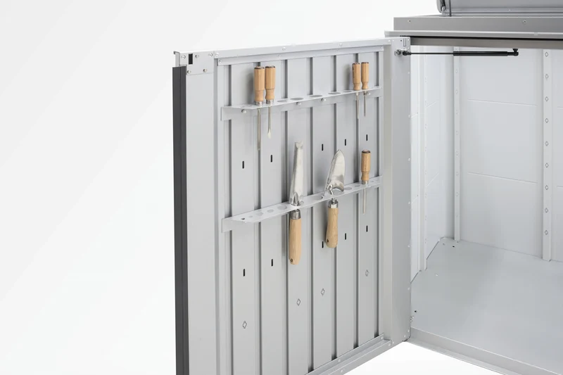 HighBoard Aufbewahrungsschrank