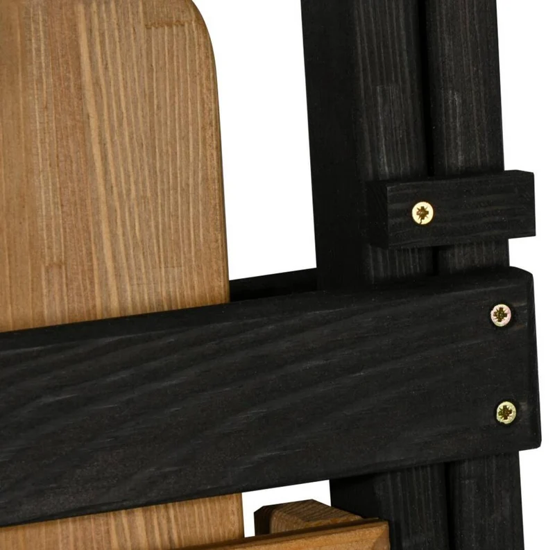 Mehrzwecktisch