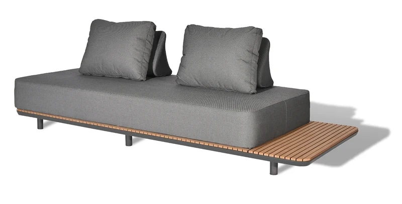 Napoleon Gartenlounge