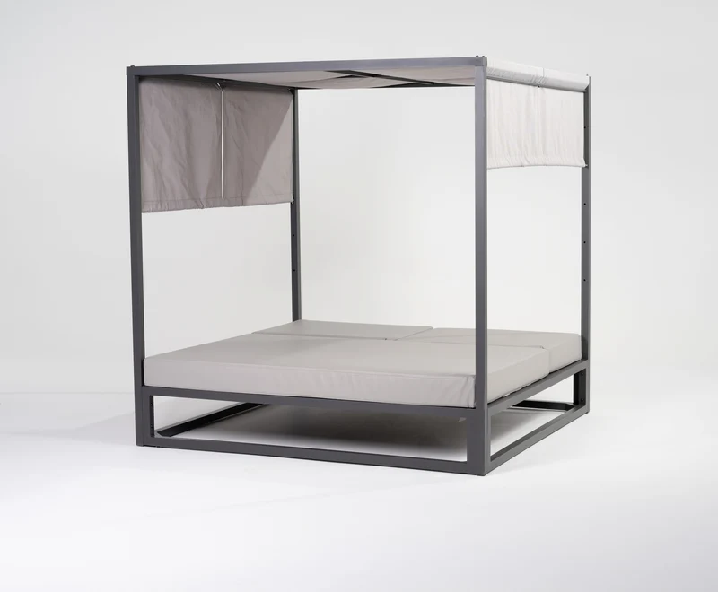 Indira Daybed