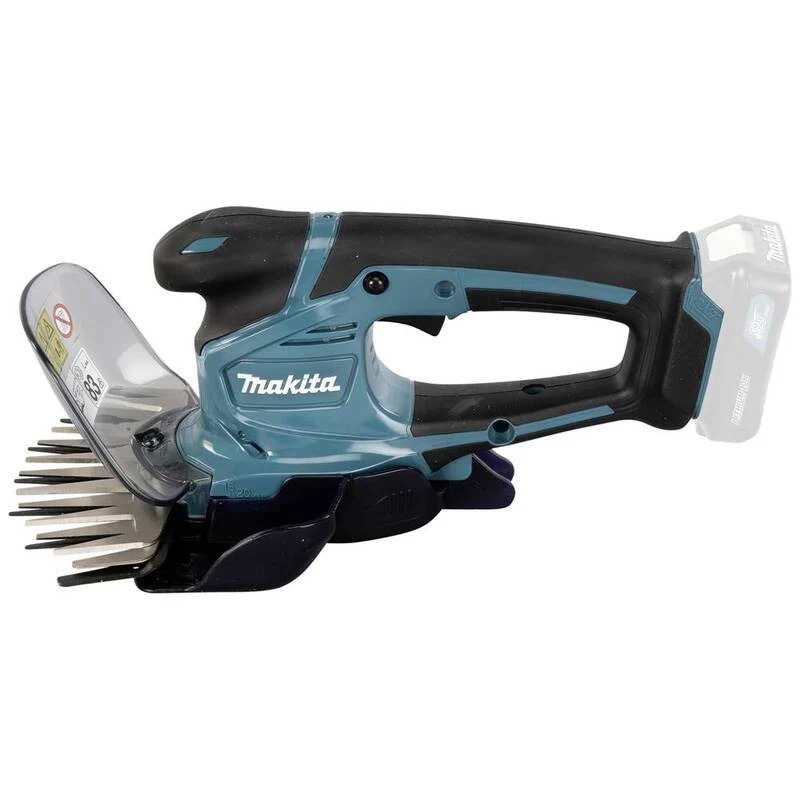 B-Ware Makita Akku Grasschere UM600DZX Strauchschere 12V Li-Ion ohne Akku leicht