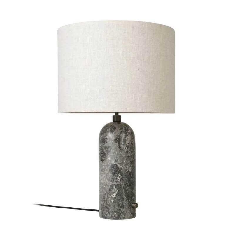 B-Ware Gubi Gravity Tischleuchte Leuchte Lampe Tischlampe SIEHE TEXT/FOTO