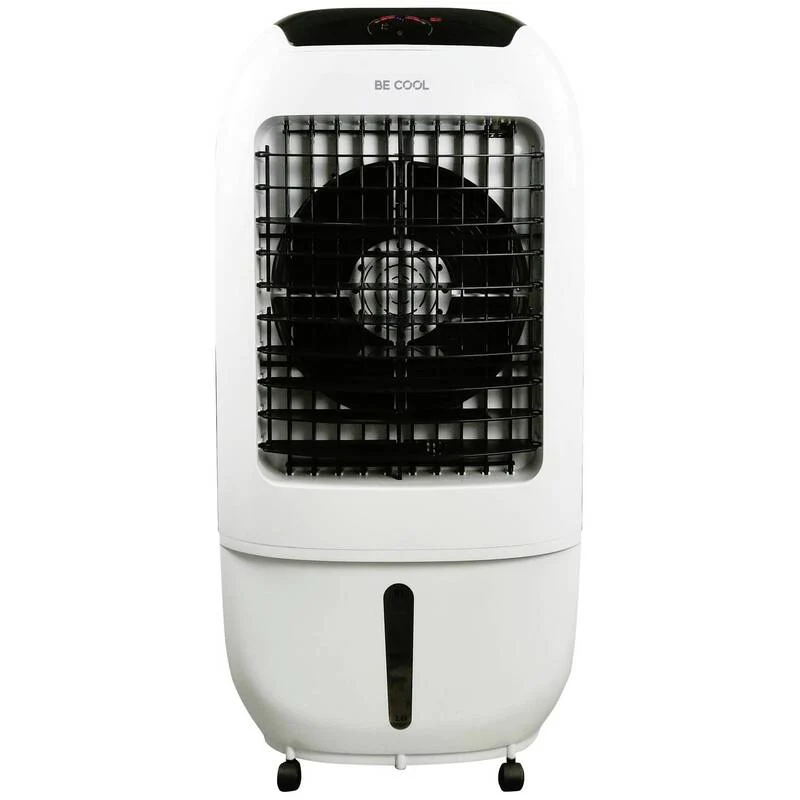 D-Ware Be Cool BC37AC2301IKF Luftkühler Klimagerät Kühler Kühlgerät SIEHE TEXT/FOTO