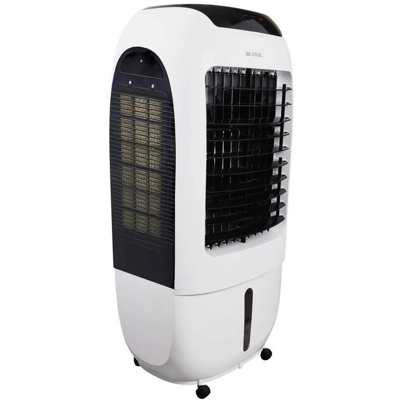 D-Ware Be Cool BC37AC2301IKF Luftkühler Klimagerät Kühler Kühlgerät SIEHE TEXT/FOTO