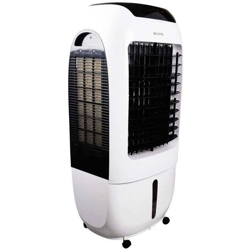 D-Ware Be Cool BC37AC2301IKF Luftkühler Klimagerät Kühler Kühlgerät SIEHE TEXT/FOTO