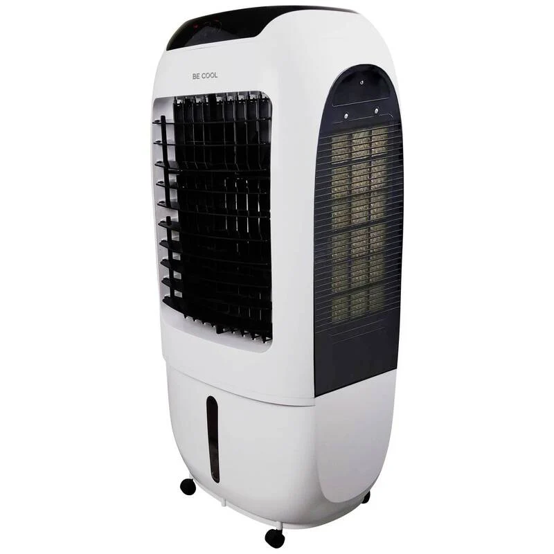D-Ware Be Cool BC37AC2301IKF Luftkühler Klimagerät Kühler Kühlgerät SIEHE TEXT/FOTO