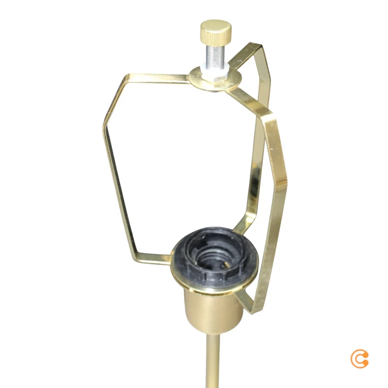 B-Ware Nordlux Tischleuchte Lampe Orbiform Glas rauchgrau transparent Schalter E27977