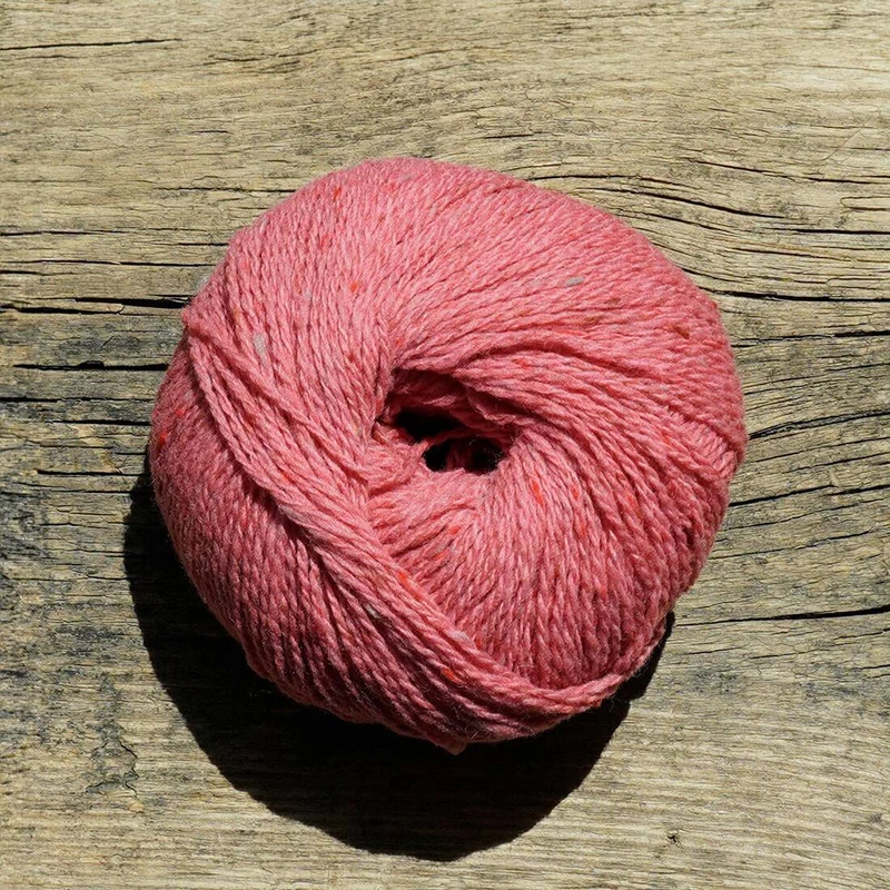 Landlust - Soft-Tweed 180