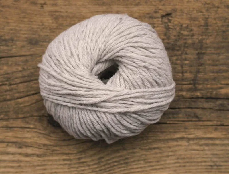 Landlust - Soft-Tweed 180