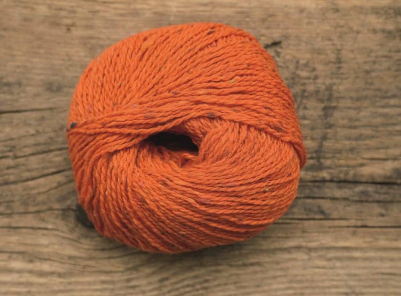 Landlust - Soft-Tweed 180