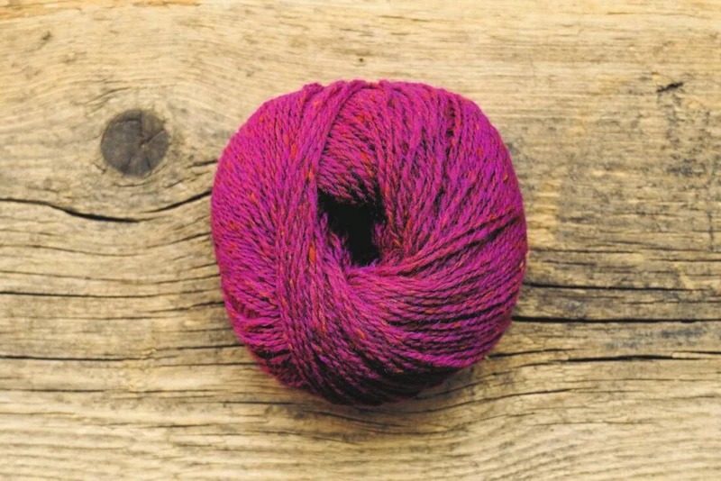 Landlust - Soft-Tweed 180